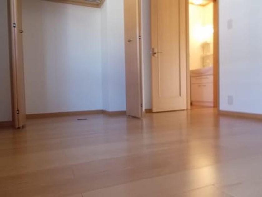 Naikan6 20121125000000 945x630