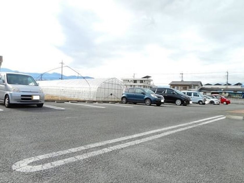 Naikan7 20210802000000 945x630