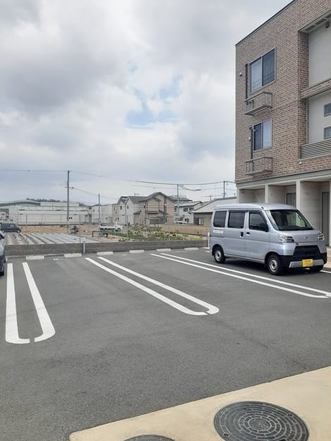 Naikan11 20230406000000
