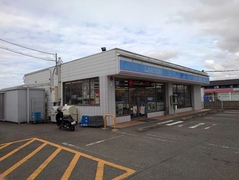 Naikan14 20220915000000 945x630