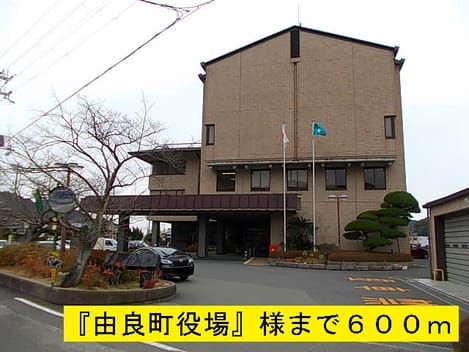 Naikan16 20140207000000