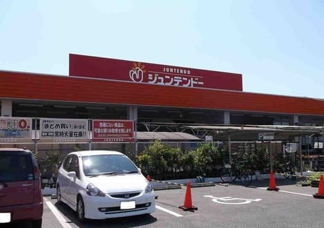 Naikan18 20200804000000