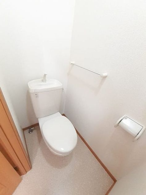 Naikan8 20240318000000 945x630