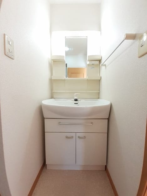 Naikan9 20240318000000