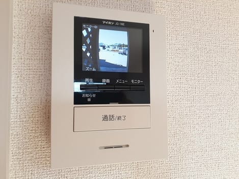 Naikan12 20221021000000