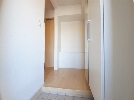 Naikan6 20221021000000