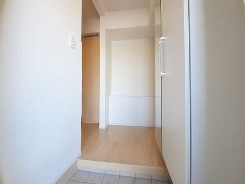 Naikan6 20221021000000 945x630