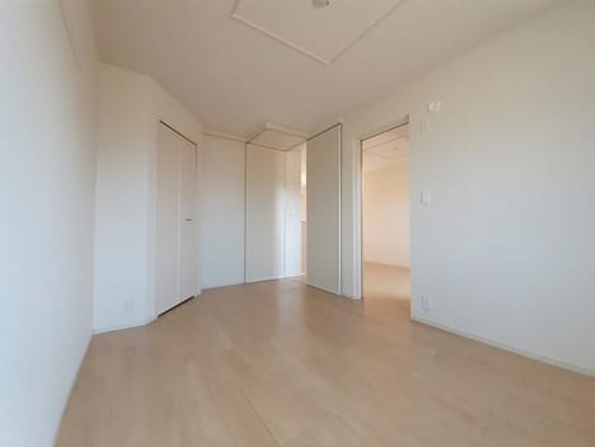 Naikan9 20221021000000 945x630