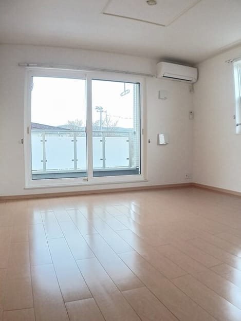 Naikan1 20250418000000