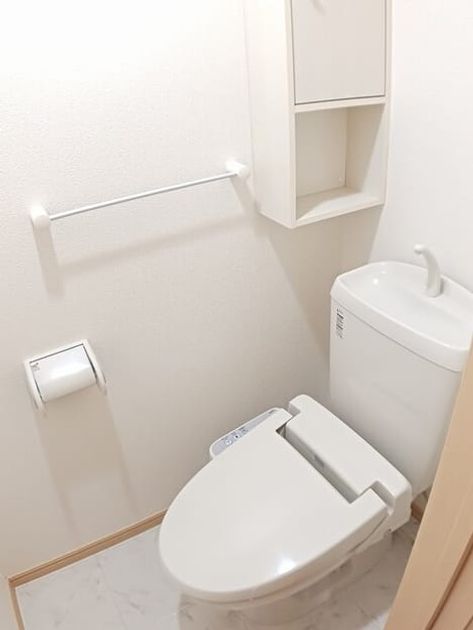 Naikan5 20250418000000 945x630