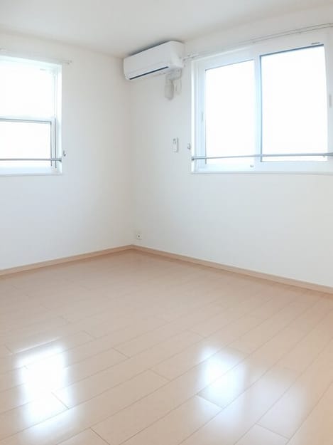 Naikan6 20250418000000