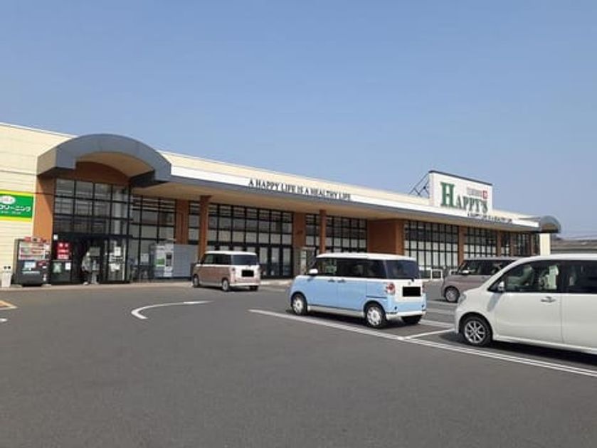 Naikan16 20211126000000 945x630