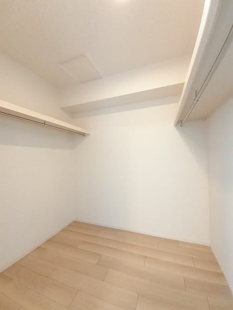 Naikan5 20220407000000
