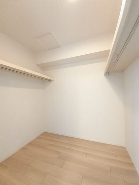 Naikan5 20220407000000 945x630