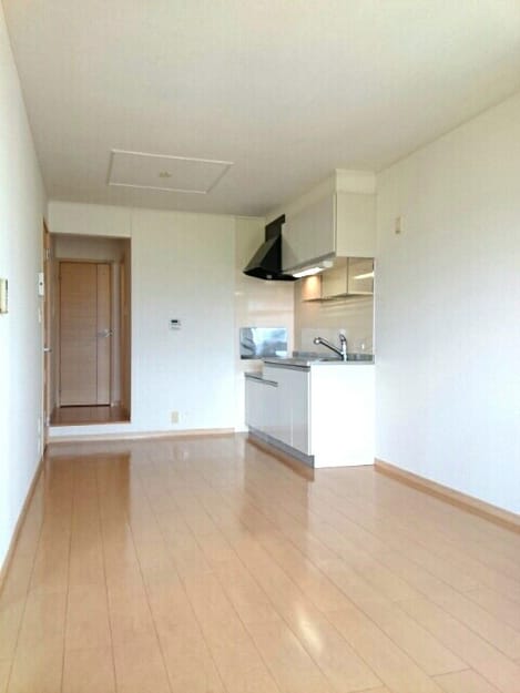 Naikan12 20200914000000