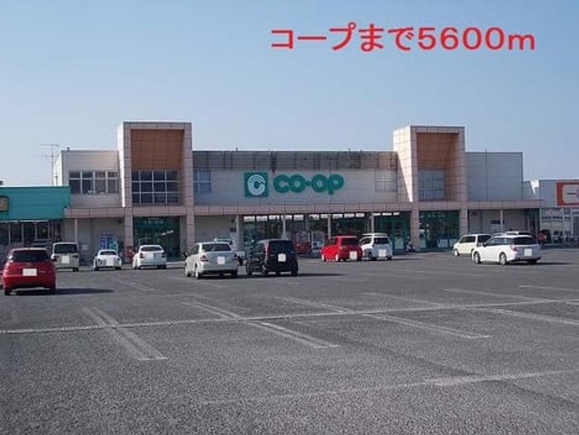 Naikan15 20190518000000 945x630