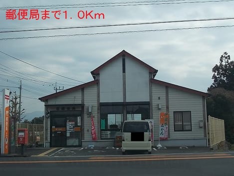 Naikan17 20140313000000