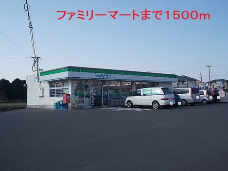Naikan18 20190518000000