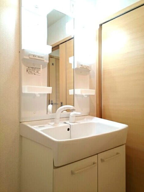 Naikan4 20200914000000