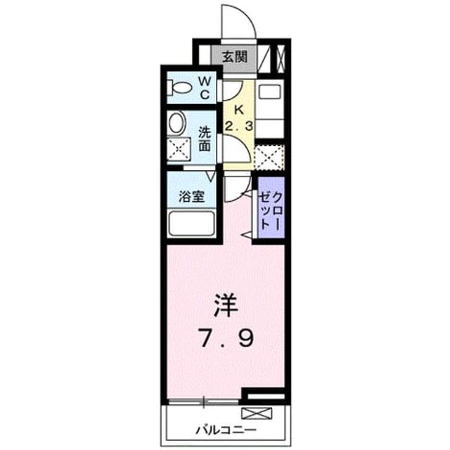 Madori 20190917000000 640x640