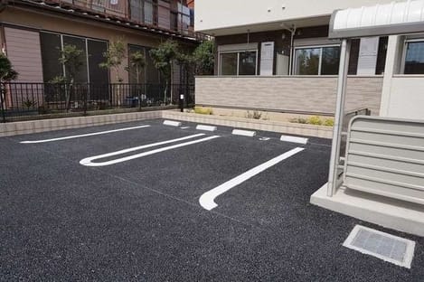 Naikan10 20241227000000