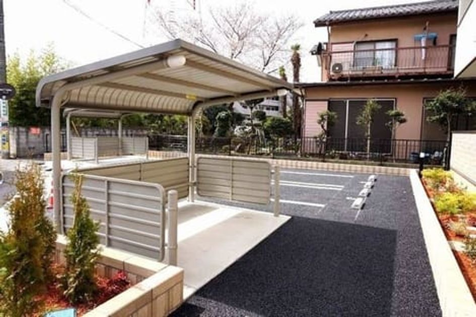 Naikan11 20241227000000 945x630