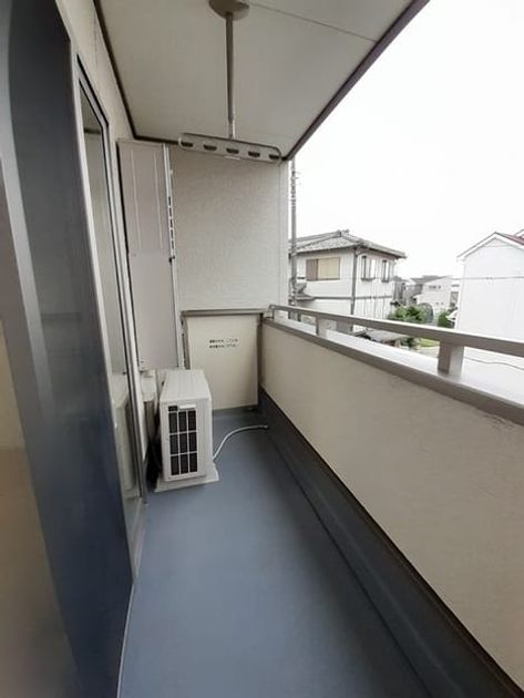 Naikan12 20221024000000 945x630