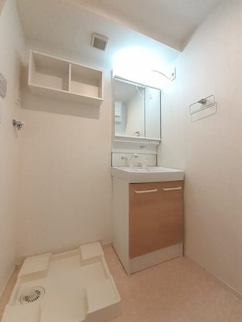 Naikan4 20221024000000 945x630
