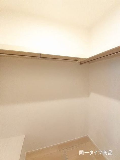 Naikan8 20260717000000 945x630