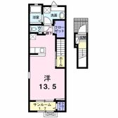 Madori 20260707000000 168x168