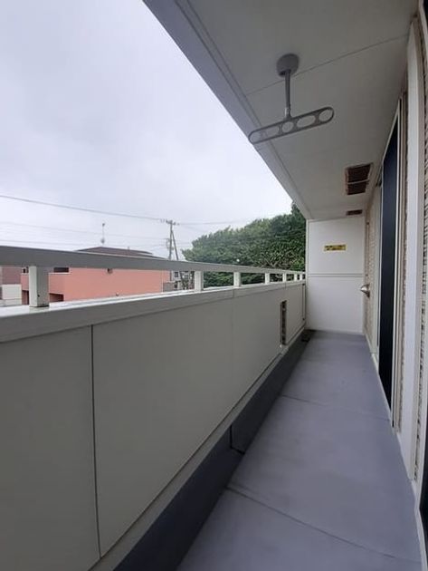 Naikan12 20230615000000 945x630