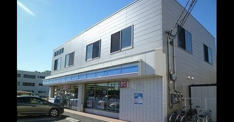 Naikan13 20201215000000