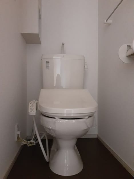 Naikan5 20230615000000