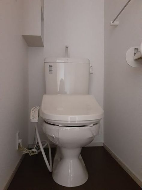 Naikan5 20230615000000 945x630