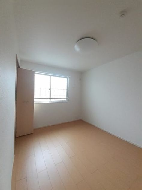 Naikan9 20230615000000 945x630