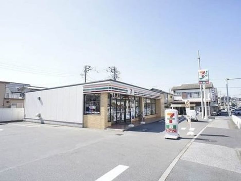 Naikan2 20250221000000 945x630