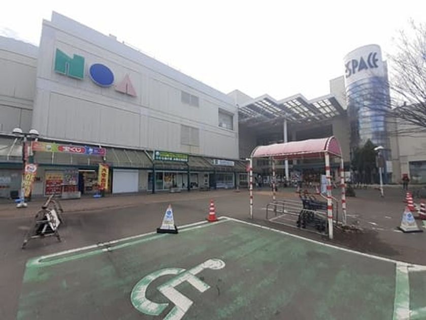 Naikan5 20250221000000 945x630