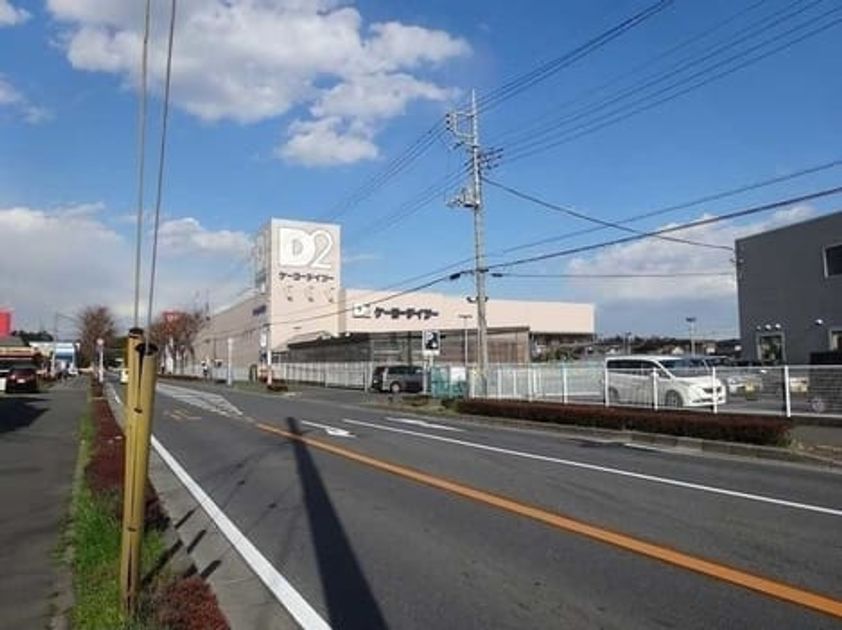 Naikan6 20250221000000 945x630