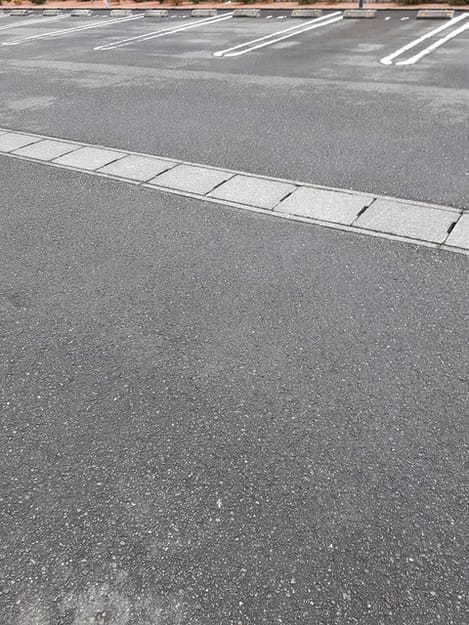 Naikan10 20240219000000