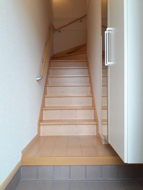 Naikan4 20240219000000 945x630