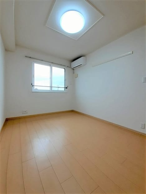 Naikan5 20240219000000