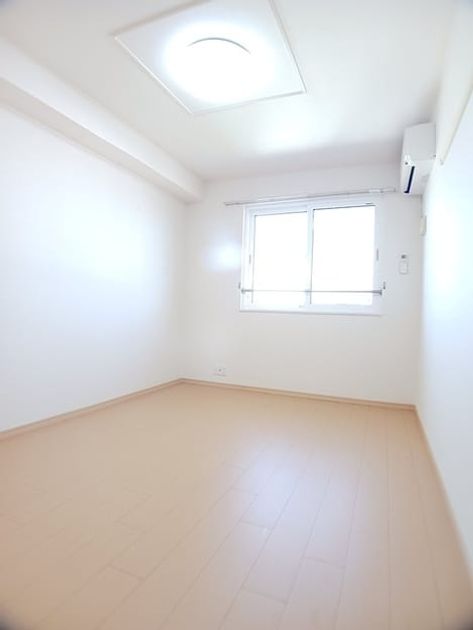 Naikan5 20261015000000 945x630