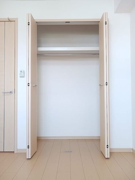 Naikan6 20261015000000 945x630