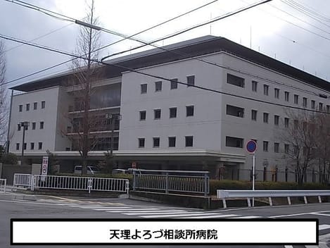 Naikan16 20200716000000