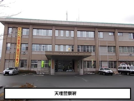 Naikan17 20200716000000
