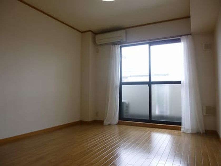 Naikan1 20130726000000 945x630