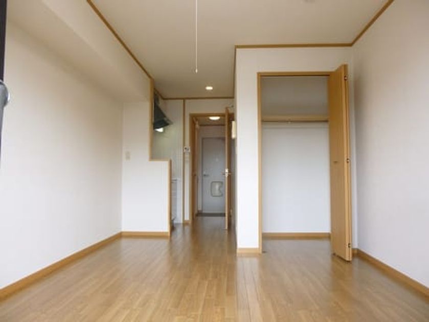 Naikan4 20130726000000 945x630