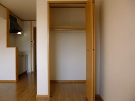 Naikan8 20140130000000