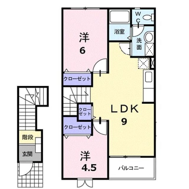 Madori 20120520000000 640x640