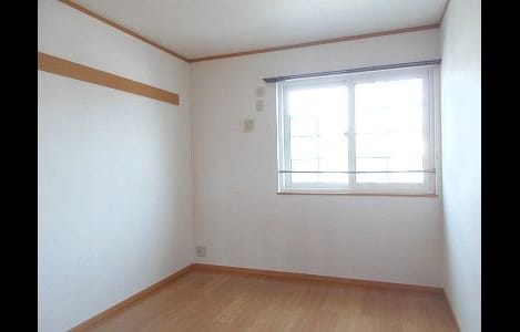 Naikan6 20190219000000